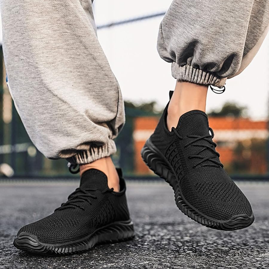 running shoes brands
