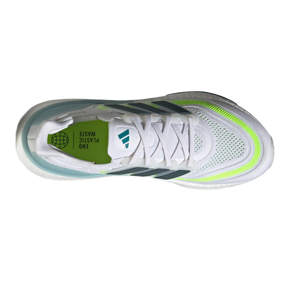 lightest running shoes