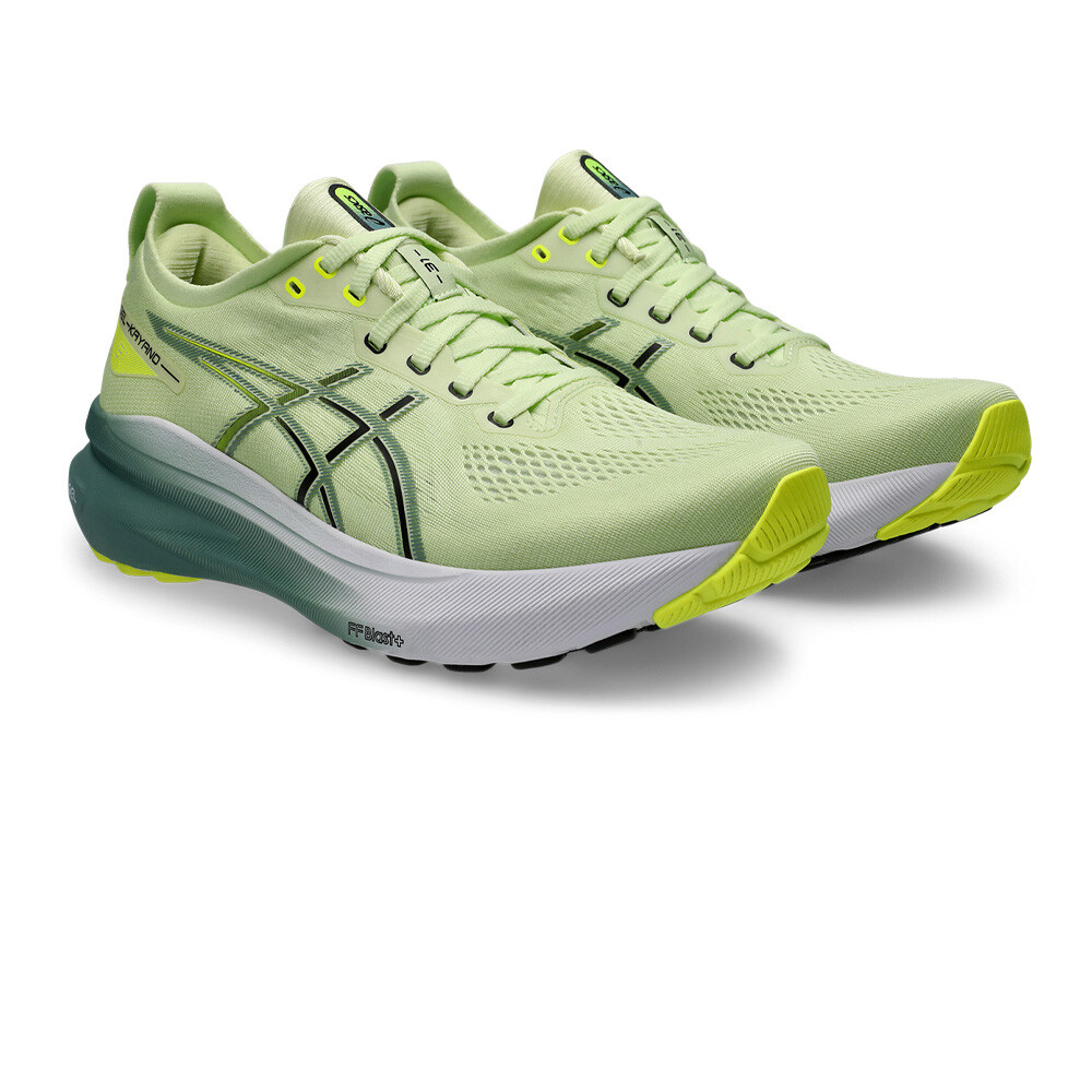 running shoes for overpronation