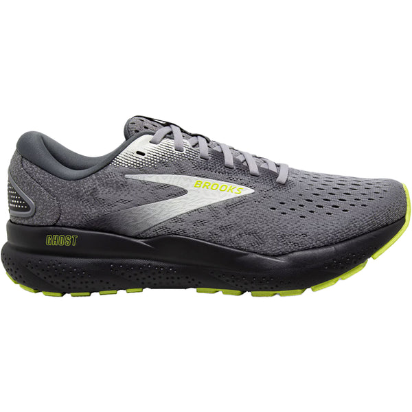 brooks running shoes