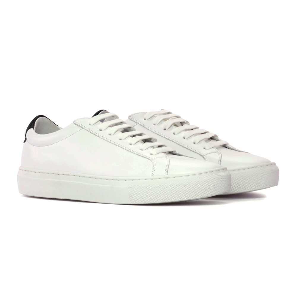Black-Heel-Tab-White-Sneaker