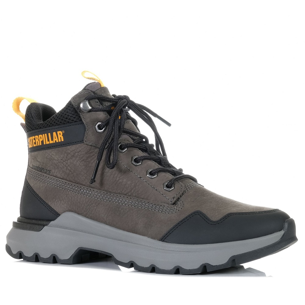 Cat-Colorado-Sneaker-Waterproof-Pavement-
