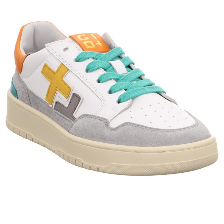 sneaker herren