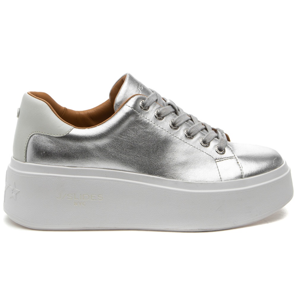 Hally_Silver_Leather_