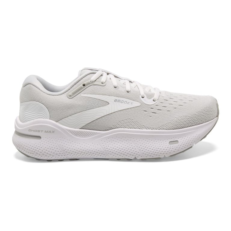 brooks running shoes