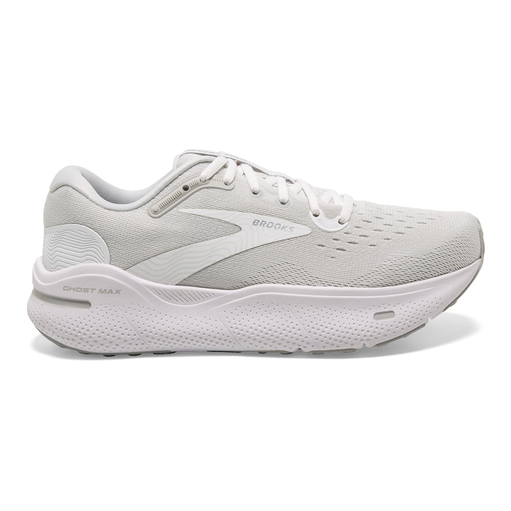 brooks running shoes