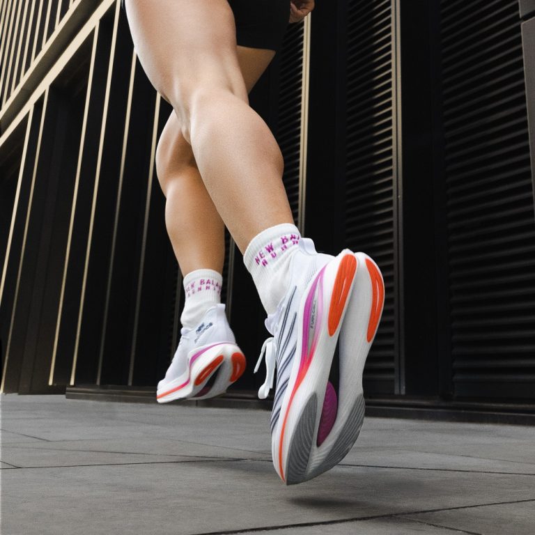 running shoes brands