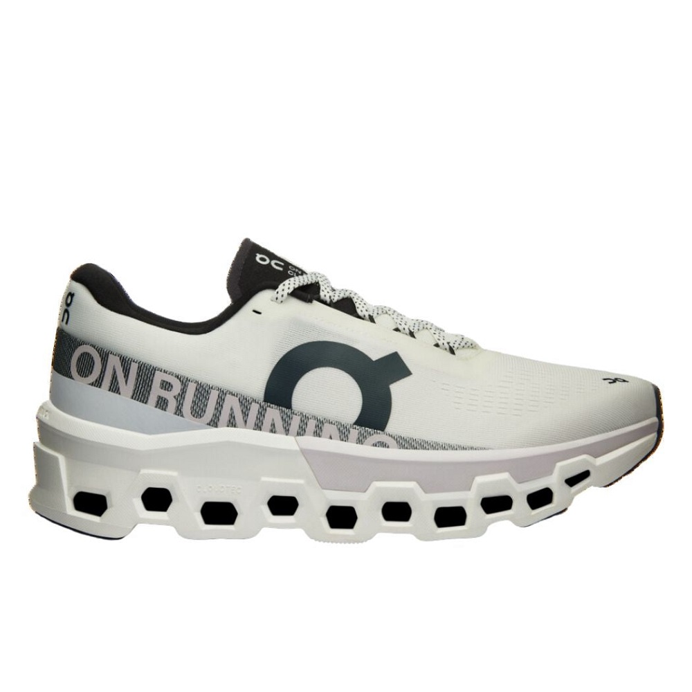 shoes for supination