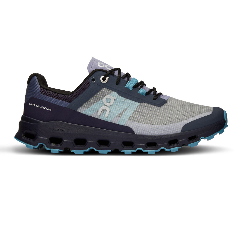 qc running shoes