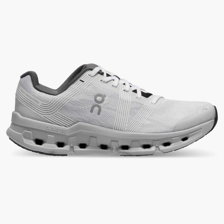 running shoes