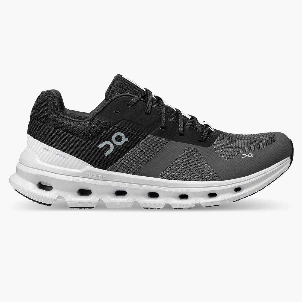 on running shoes men