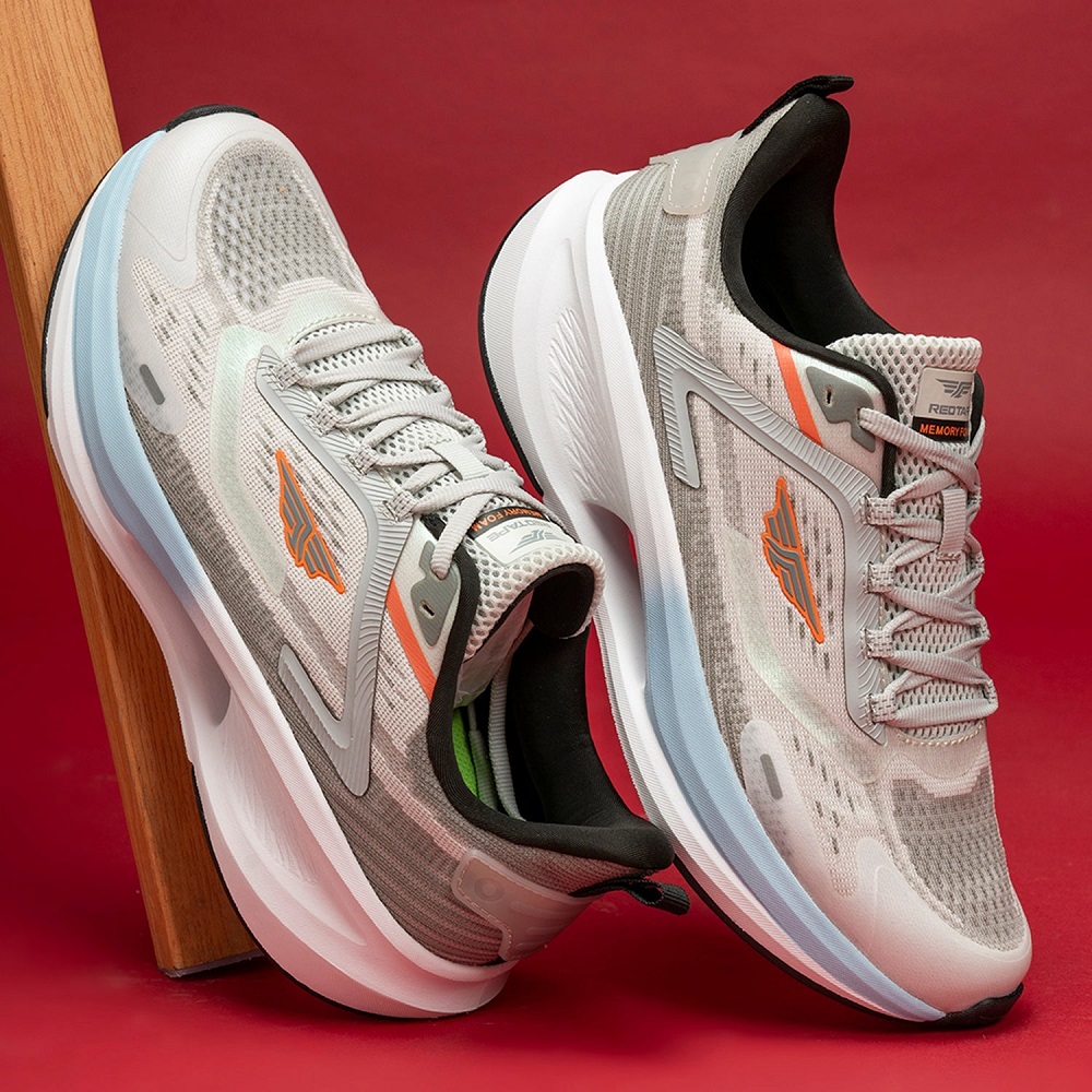 on running shoes men