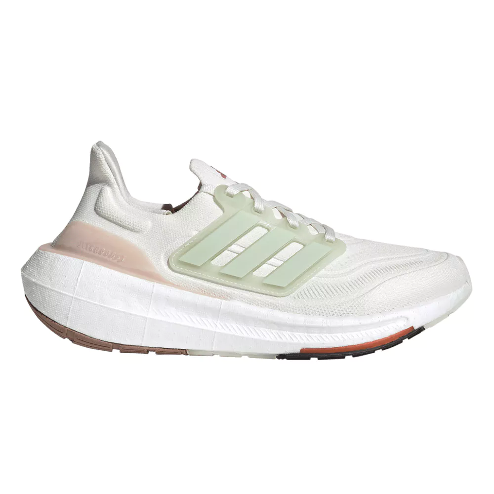 lightest running shoes