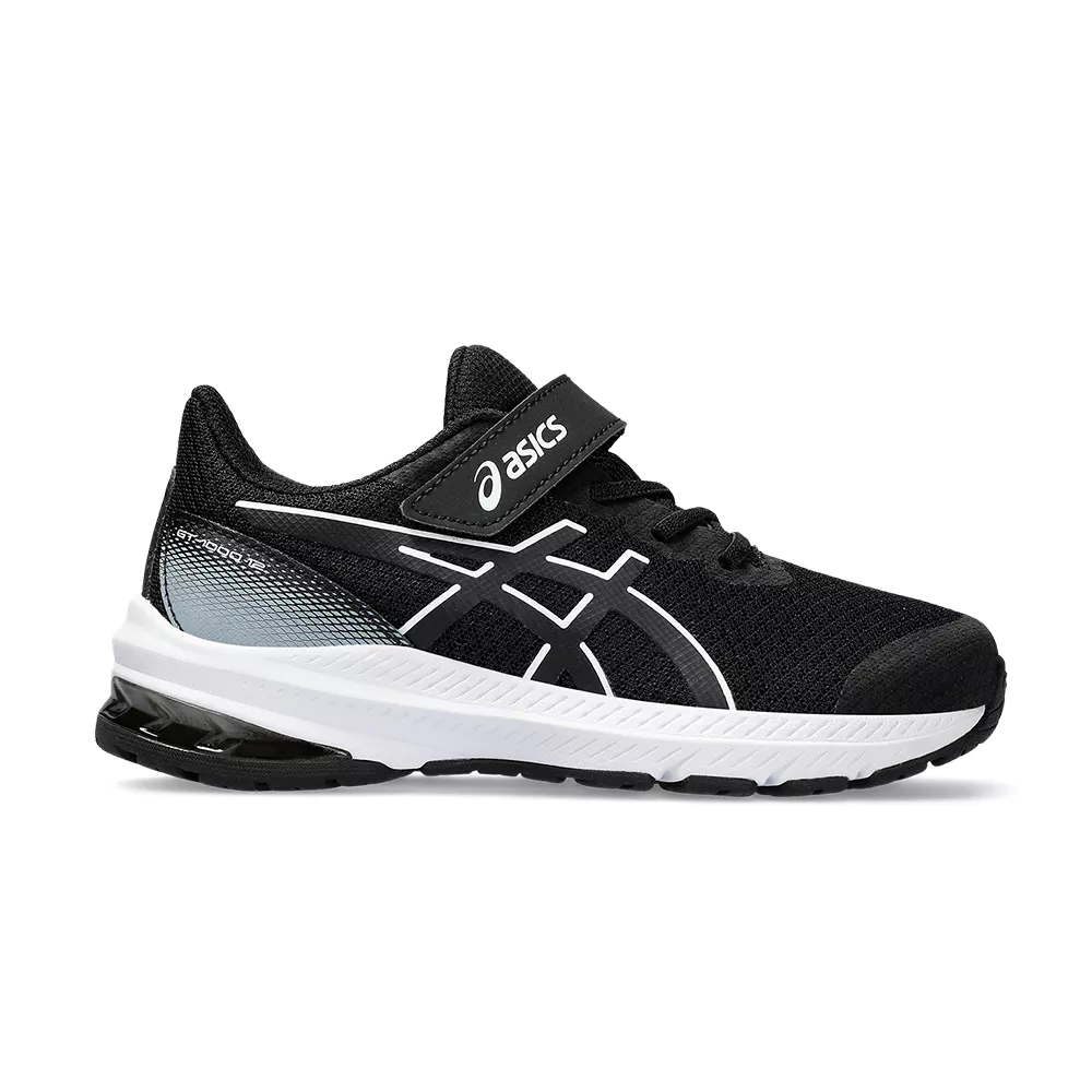 clearance running shoes