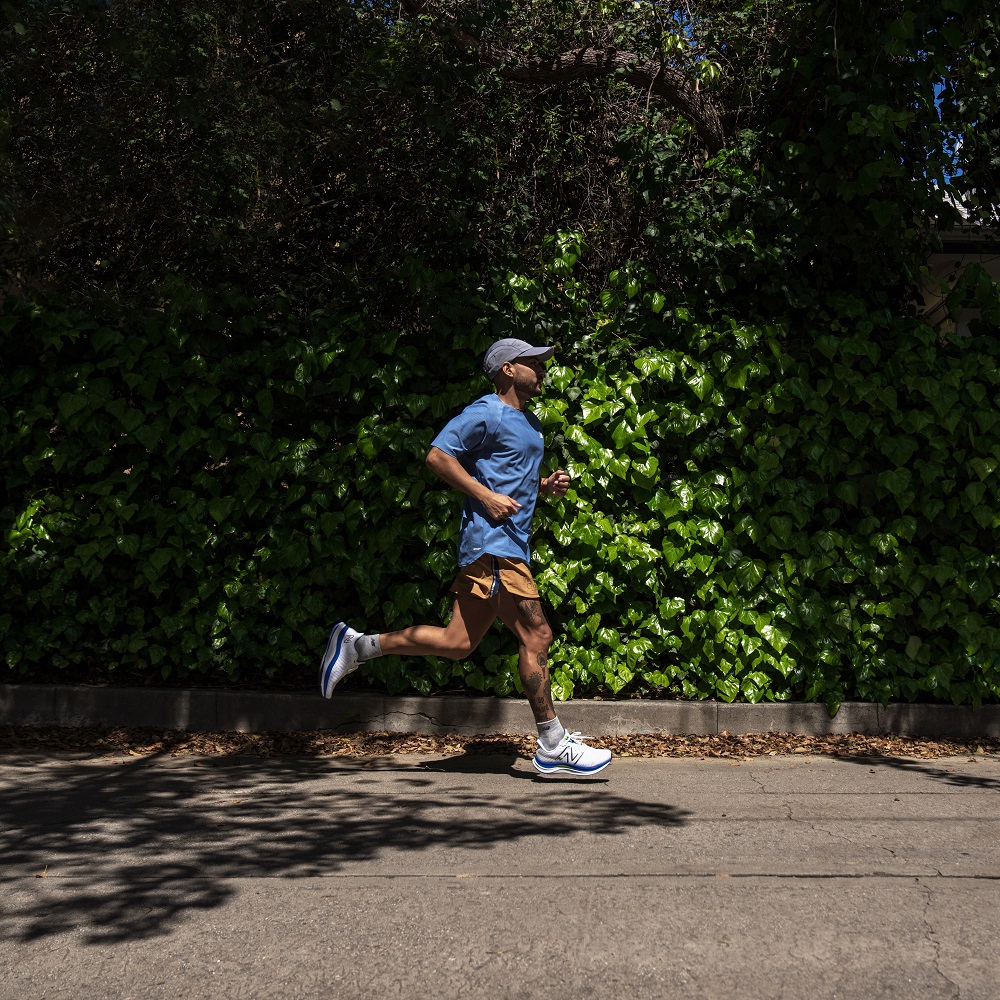running shoes for overpronation