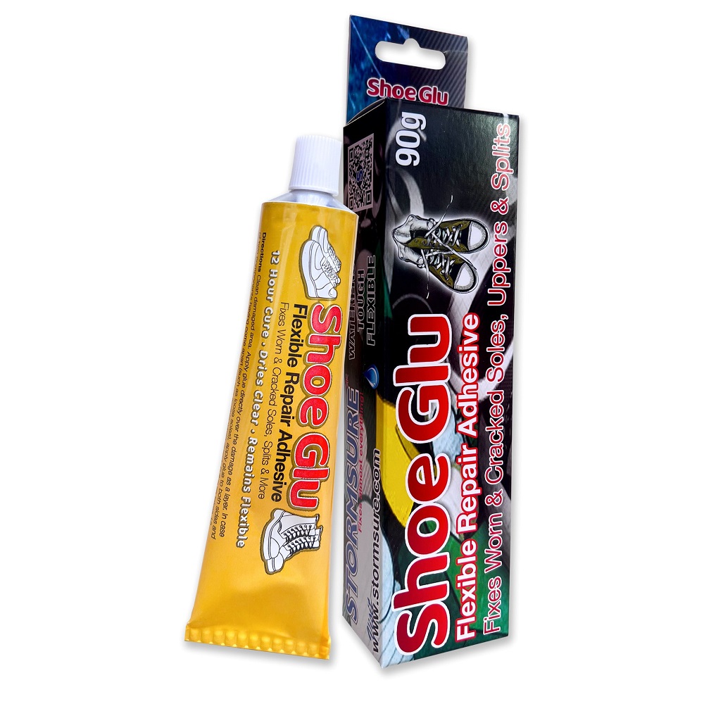 glue