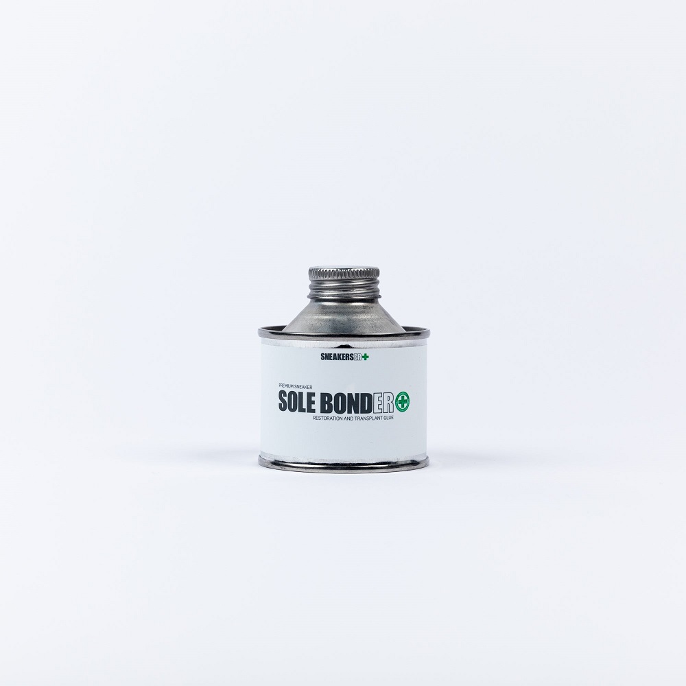 sneaker glue