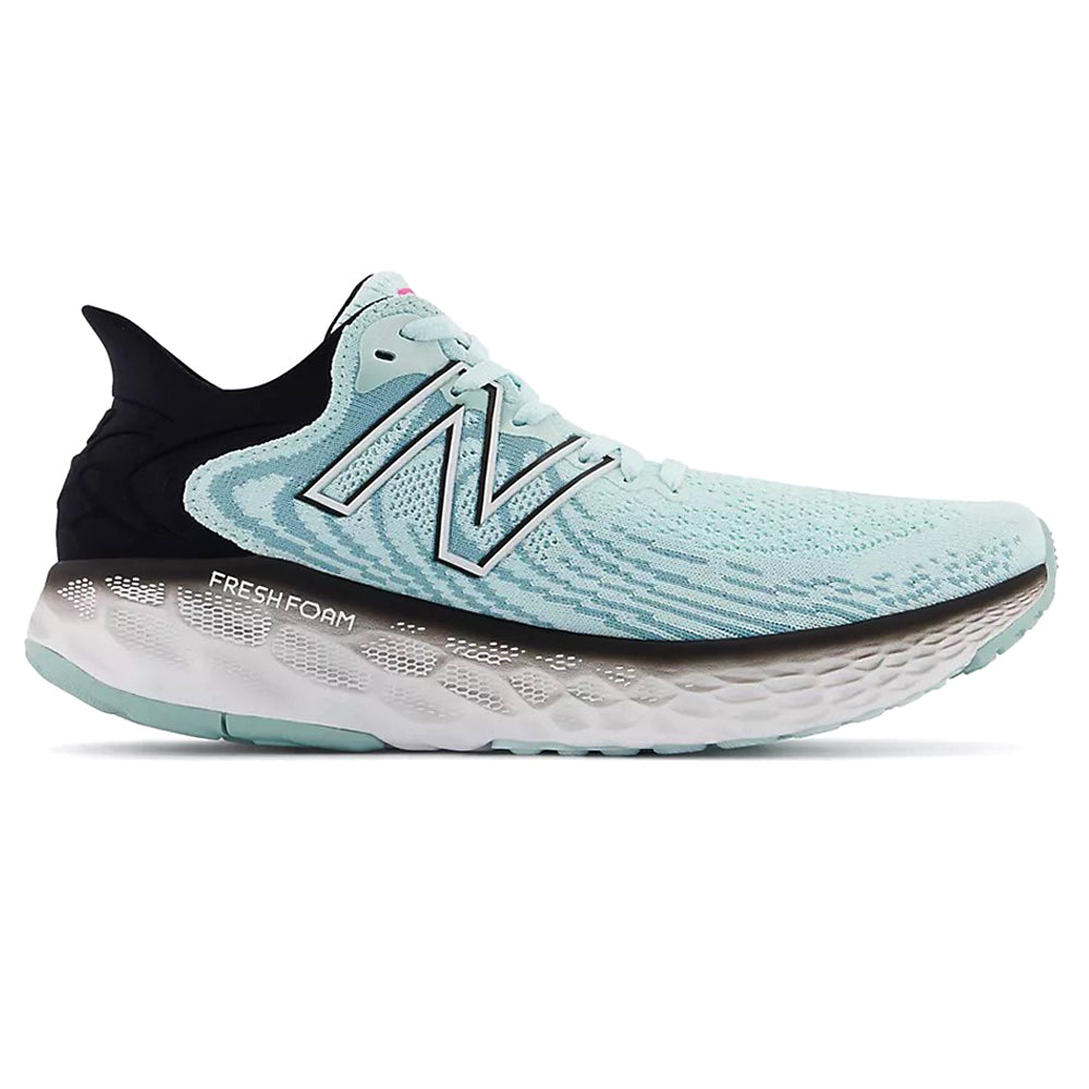 clearance running shoes