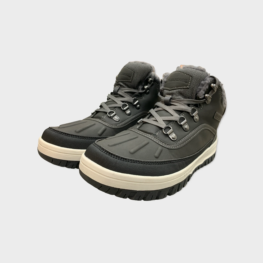 Weatherproof-Slope-Memory-Foam-Men-s-Sneaker-Boots