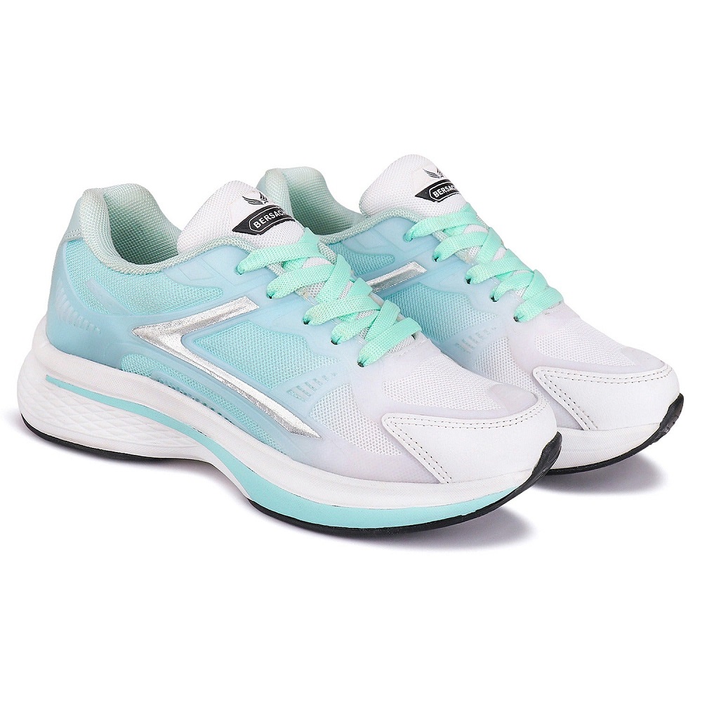 running shoes brands