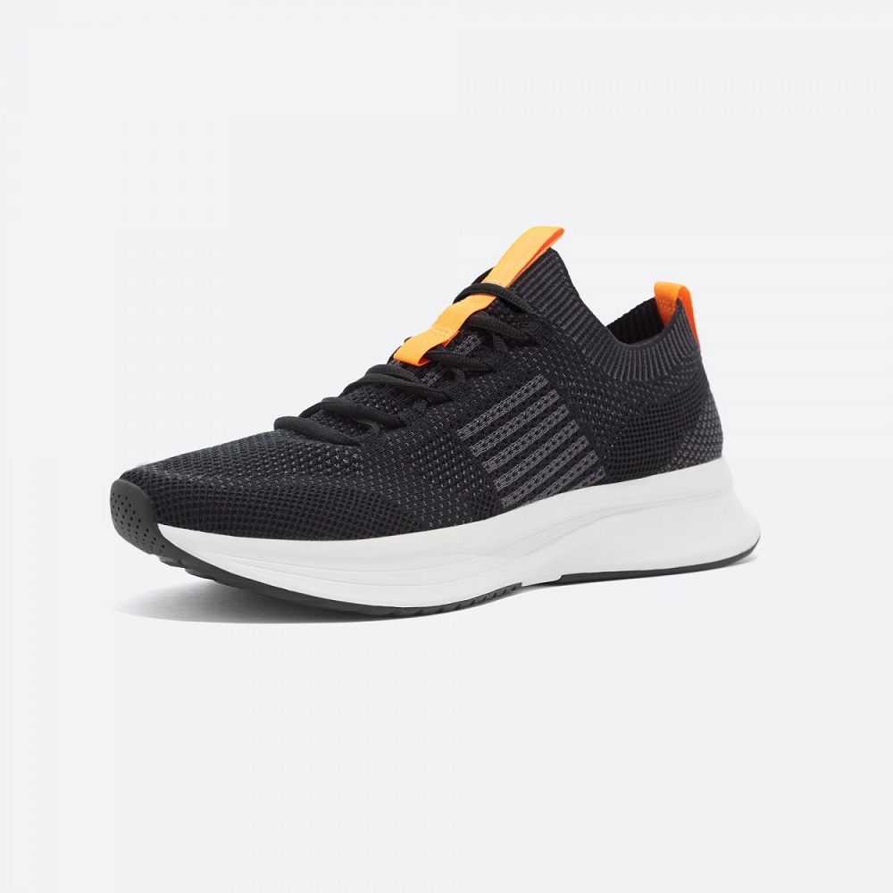 running shoes brands