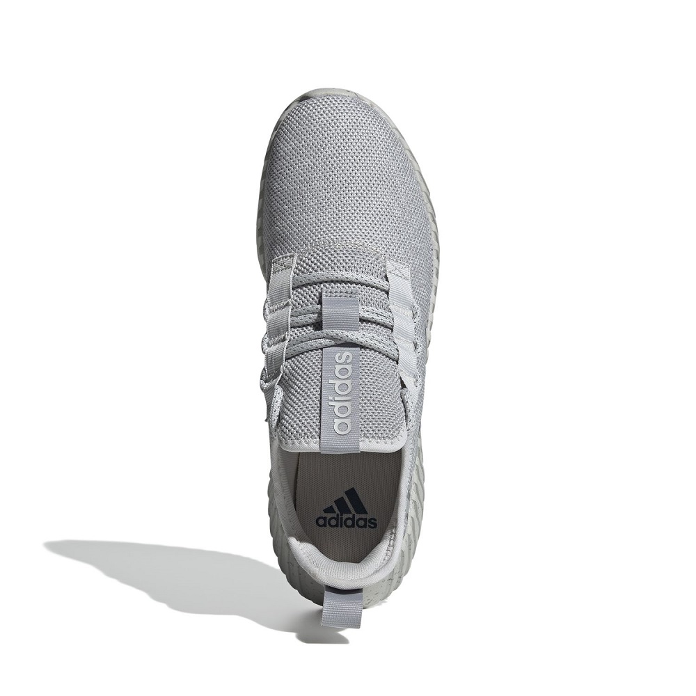 sneaker herren