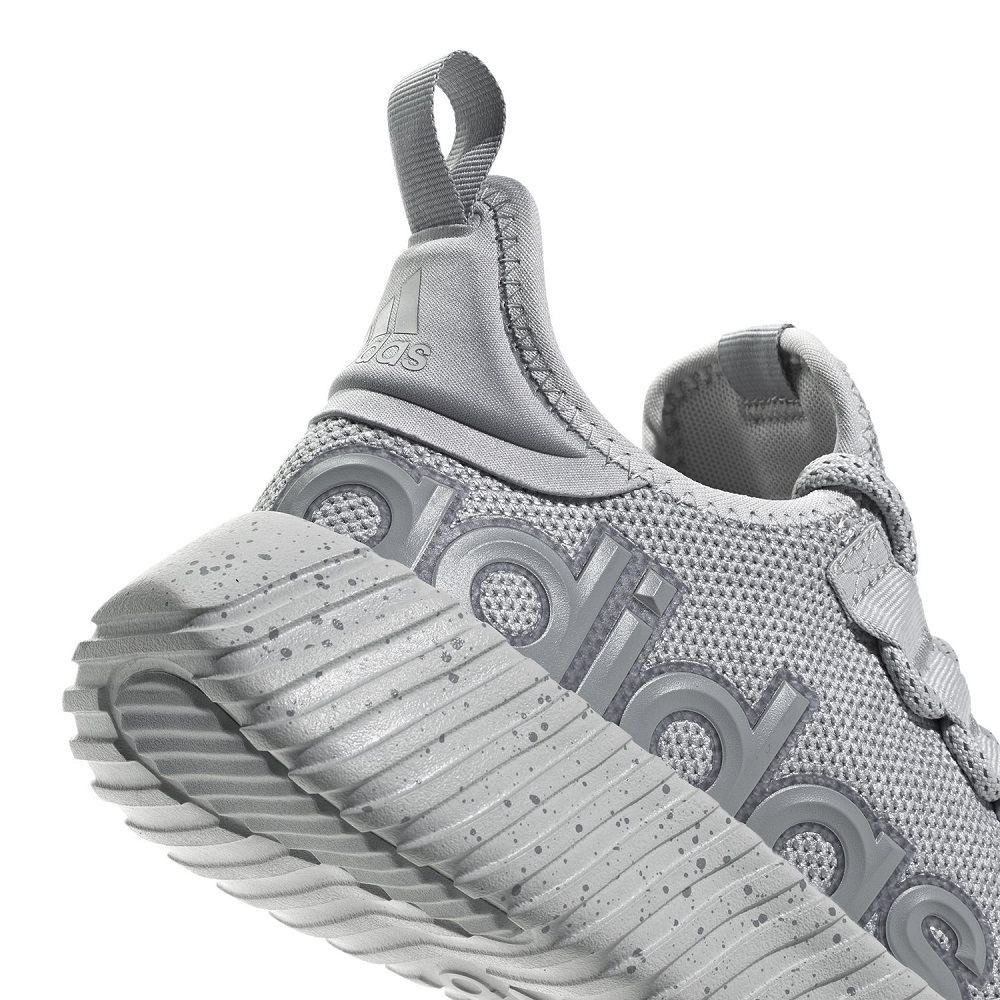 sneaker herren