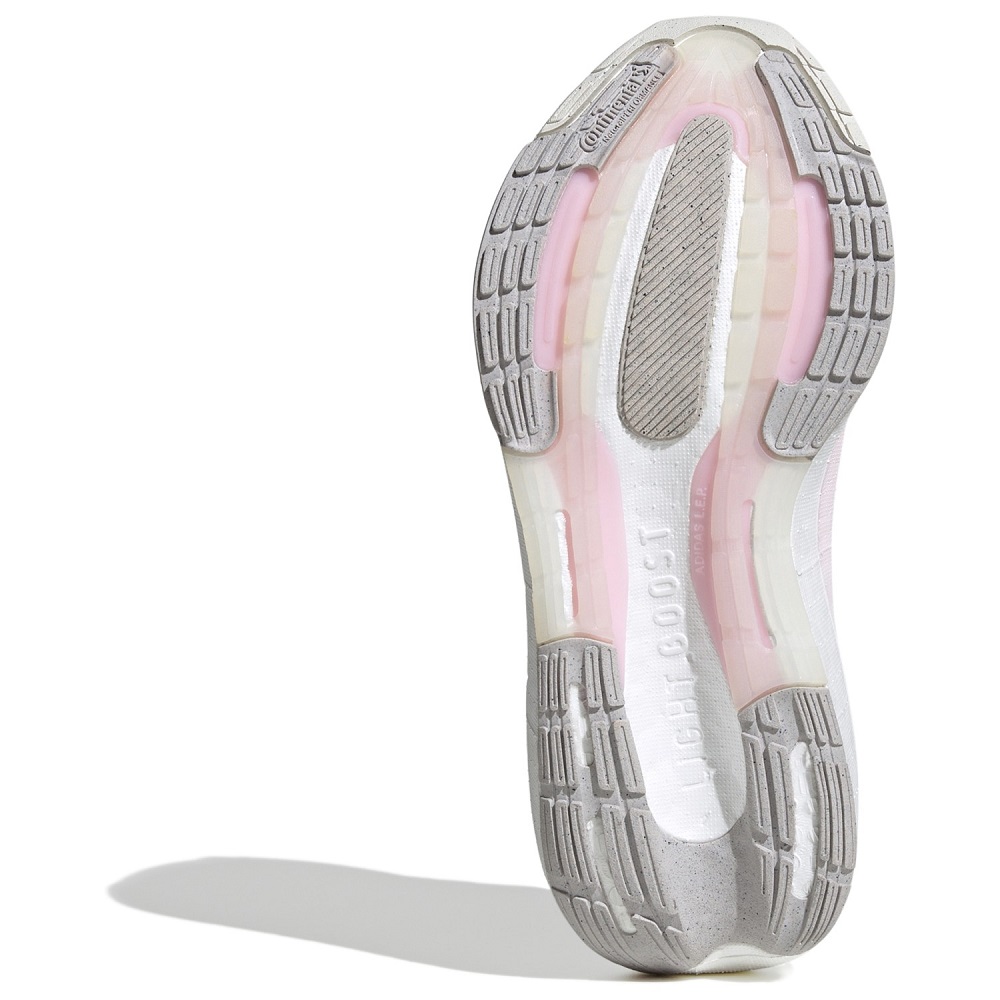 adidas-womens-ultraboost-light-running-shoes