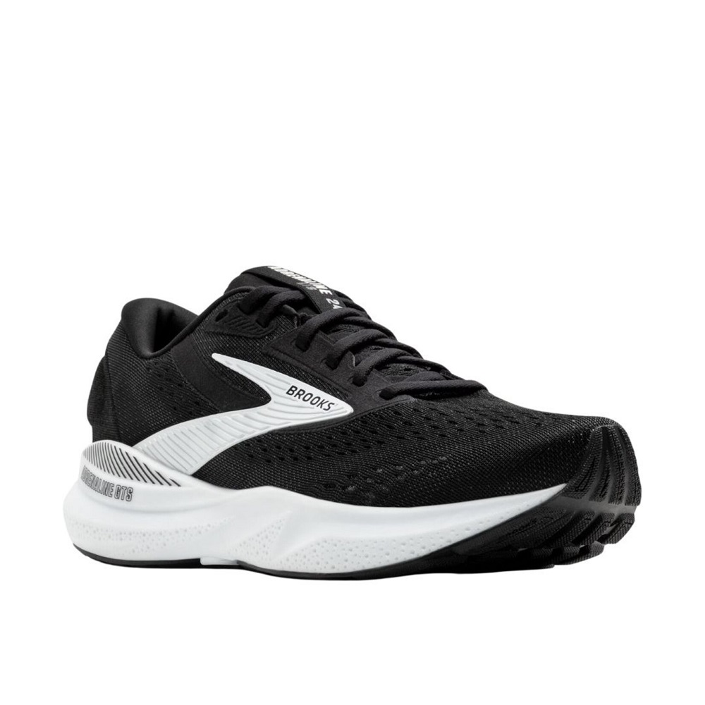 brooks running shoes