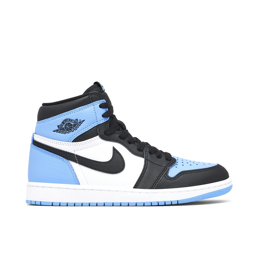 sneaker head shoes