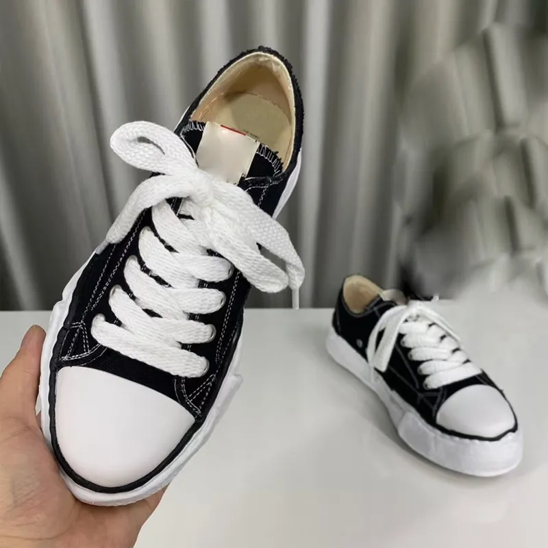 sneaker flats
