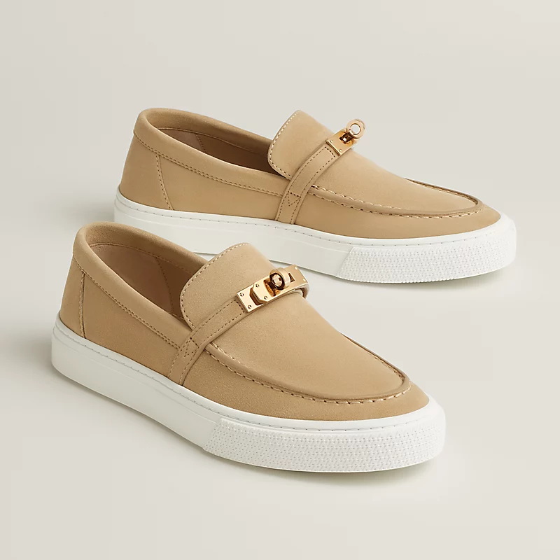 game-slip-on-sneaker