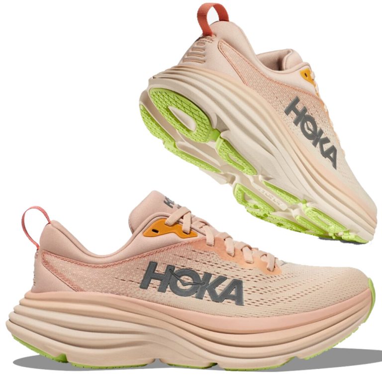 clearance running shoes