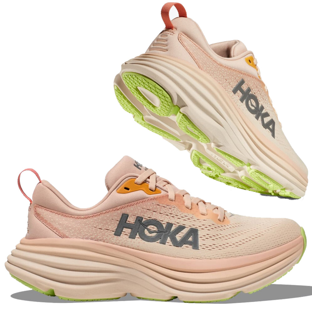 clearance running shoes