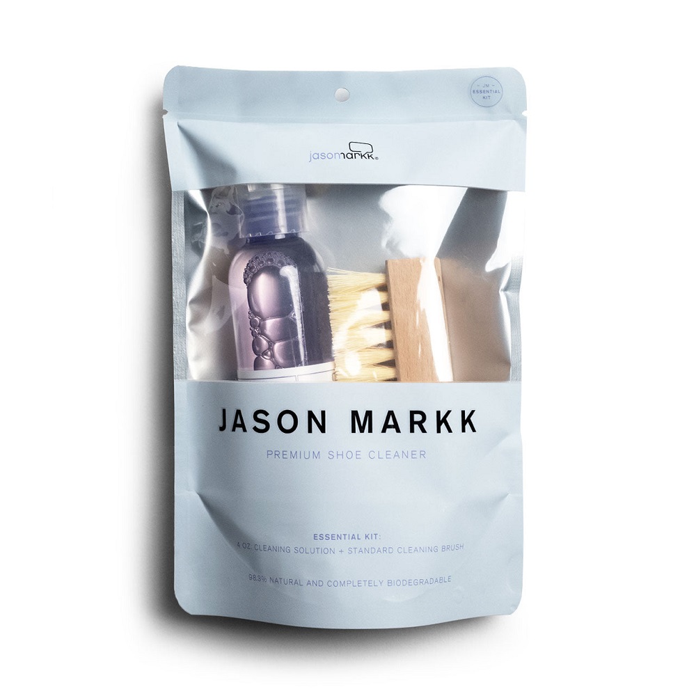 best sneaker cleaning kit