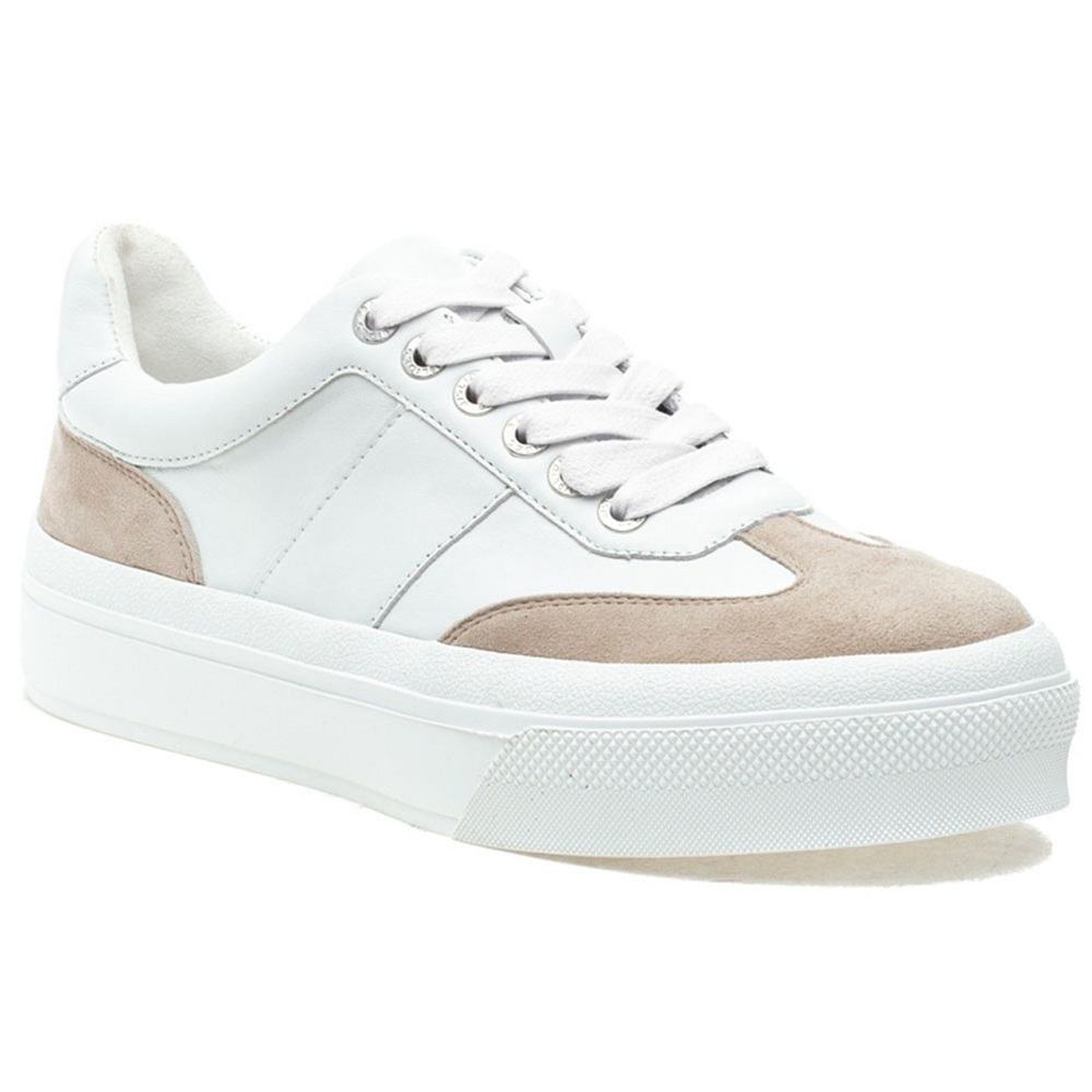 jslides-womens-gabbie-white-sand-napa-suede-sneaker-