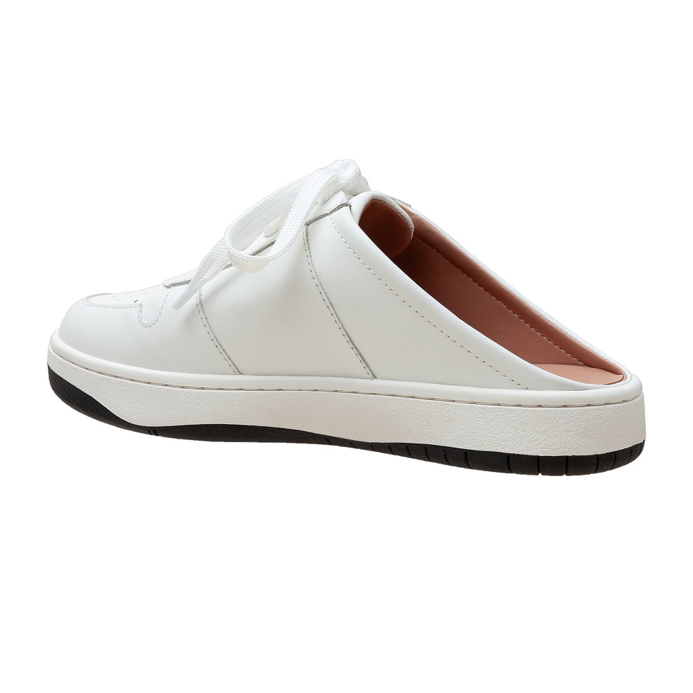 footwear