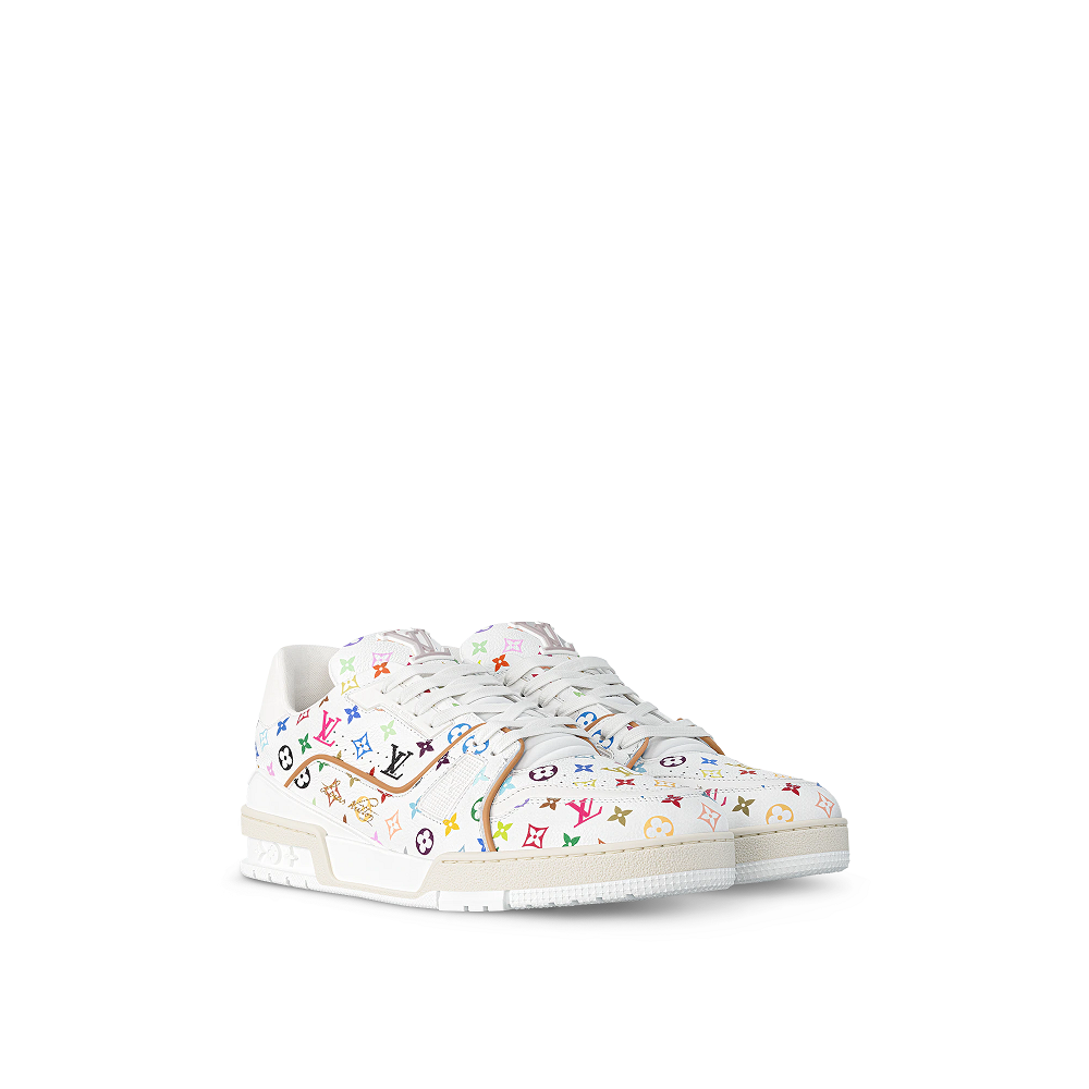 louis-vuitton-lv-x-tm-lv-trainer-sneaker