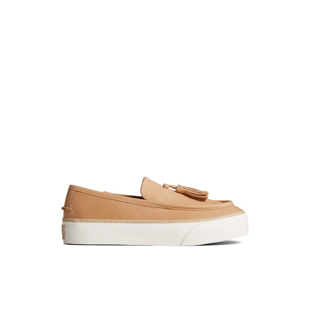 game-slip-on-sneaker