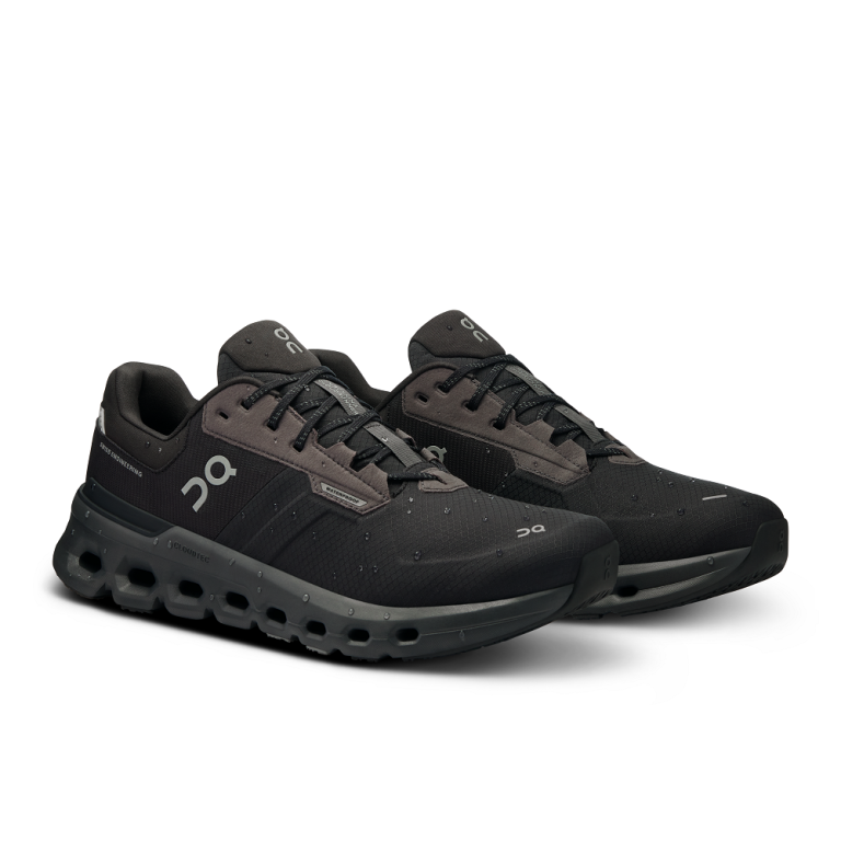 on running shoes men