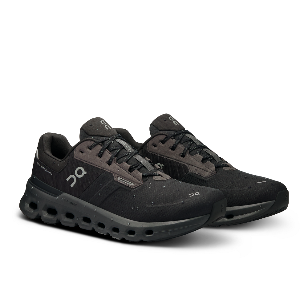 on running shoes men