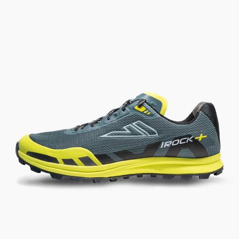 running shoes for wide feet