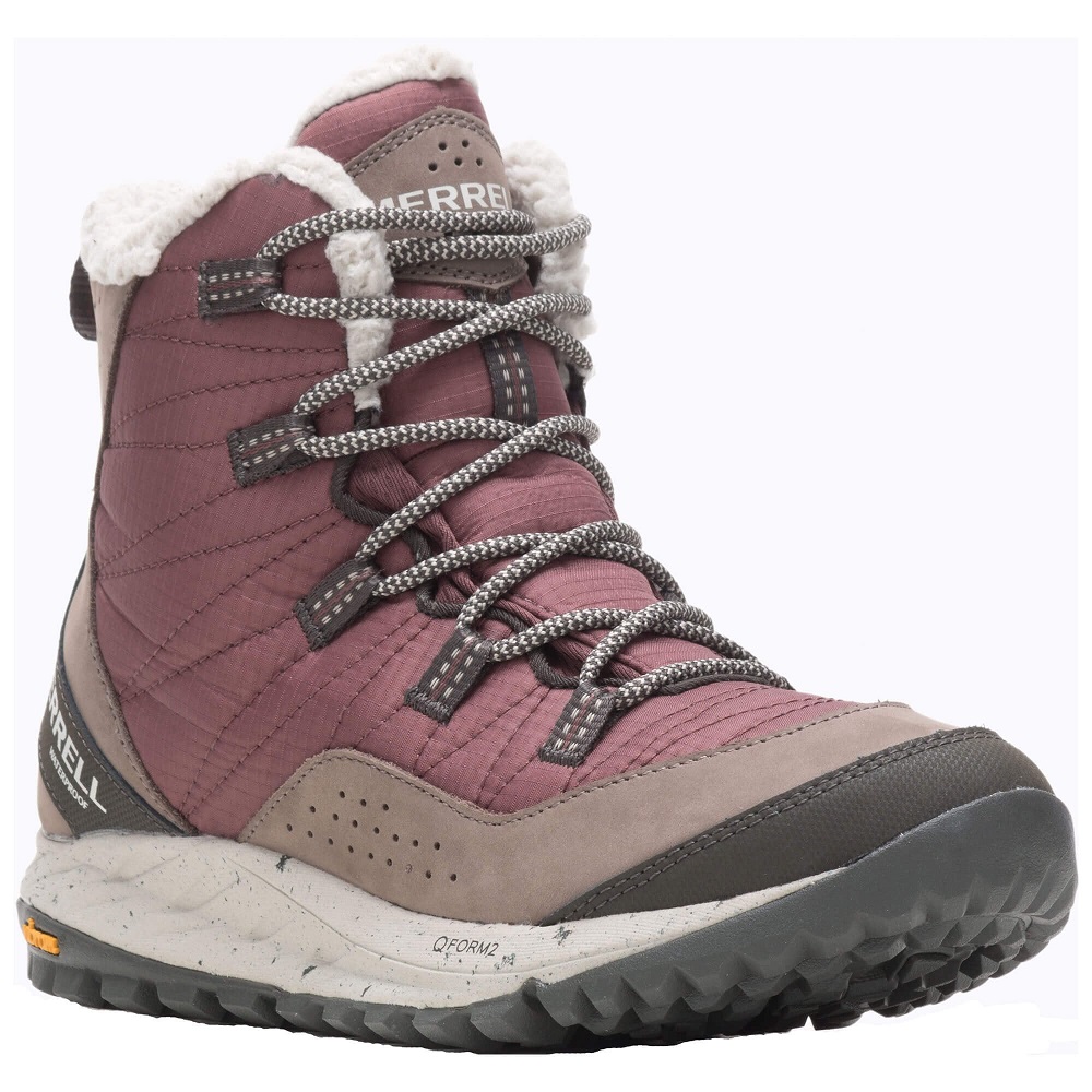 womens-antora-sneaker-boot