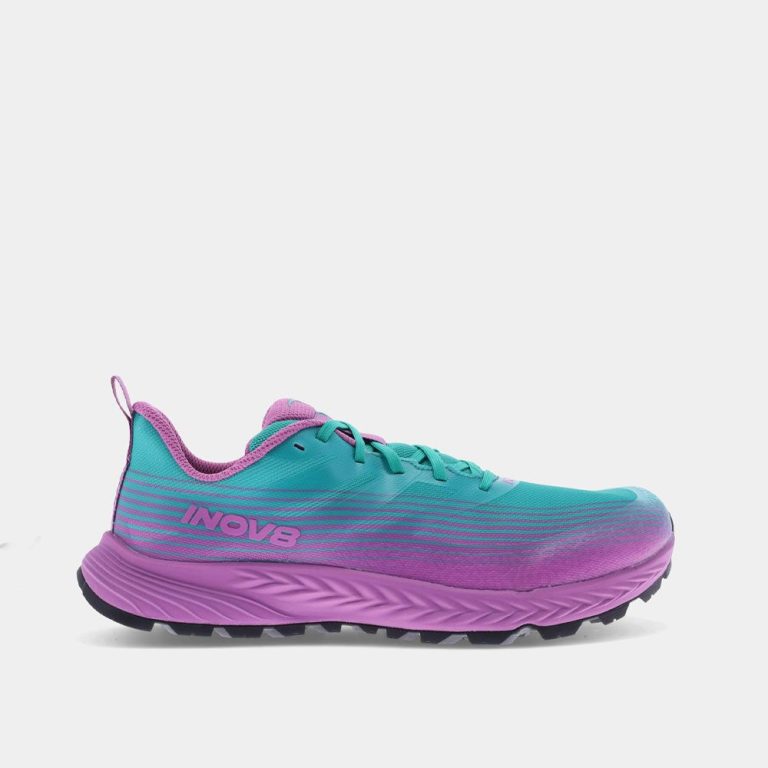 women's trail running shoes