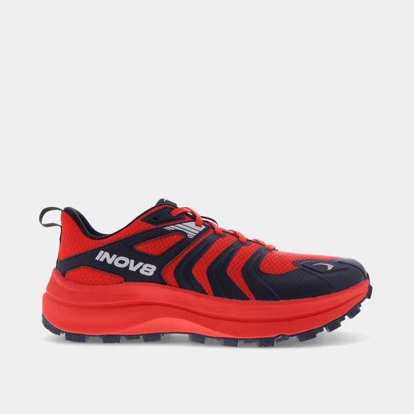 best mens trail running shoes