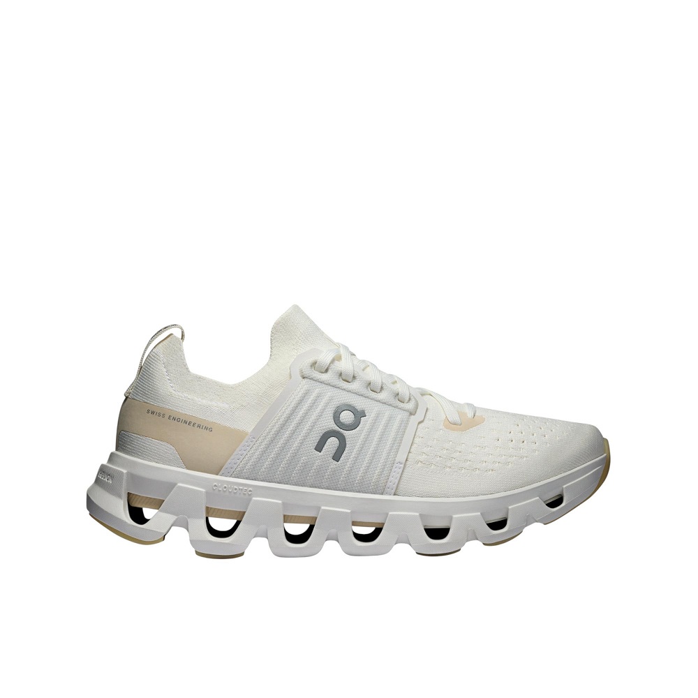 best on running shoes