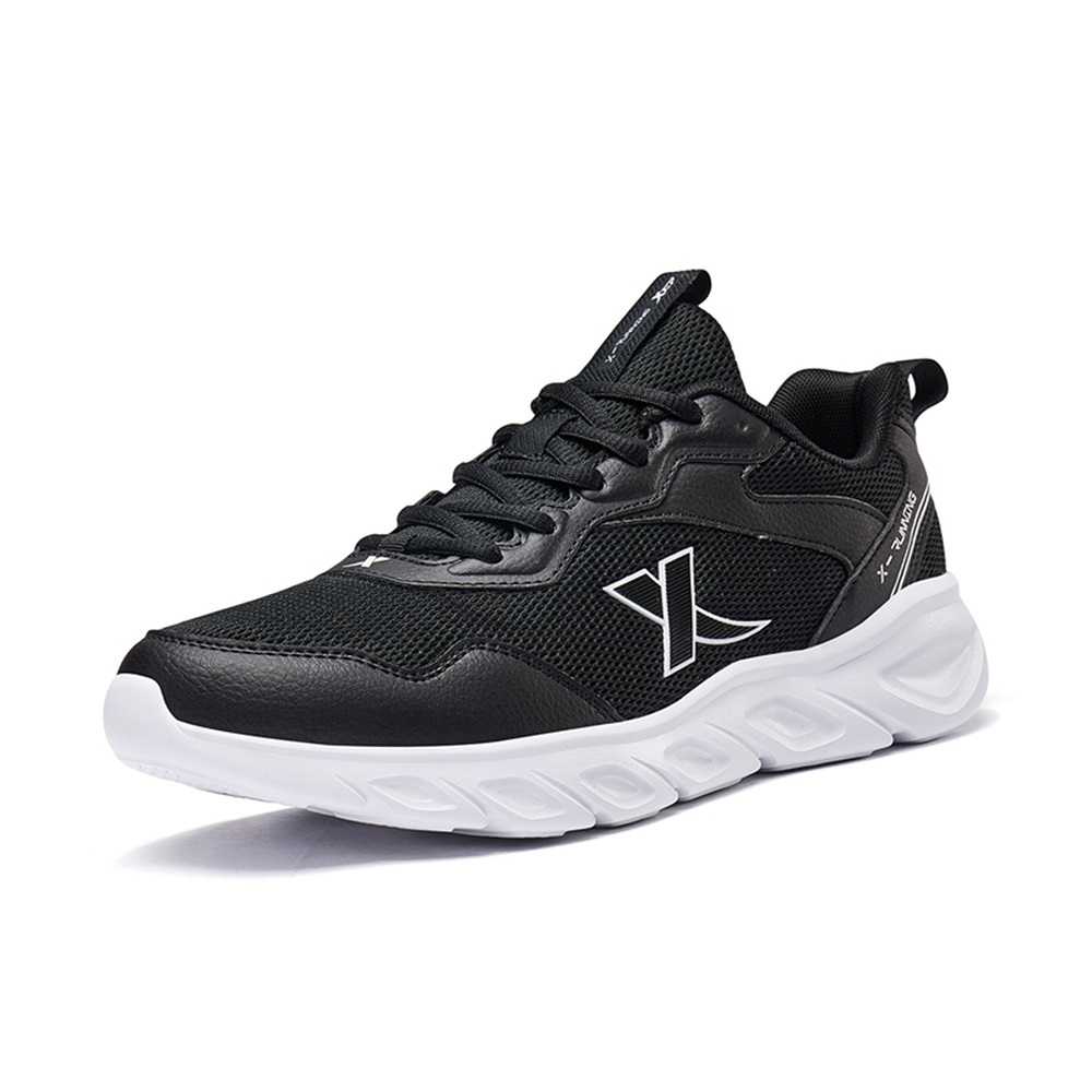 supination running shoes