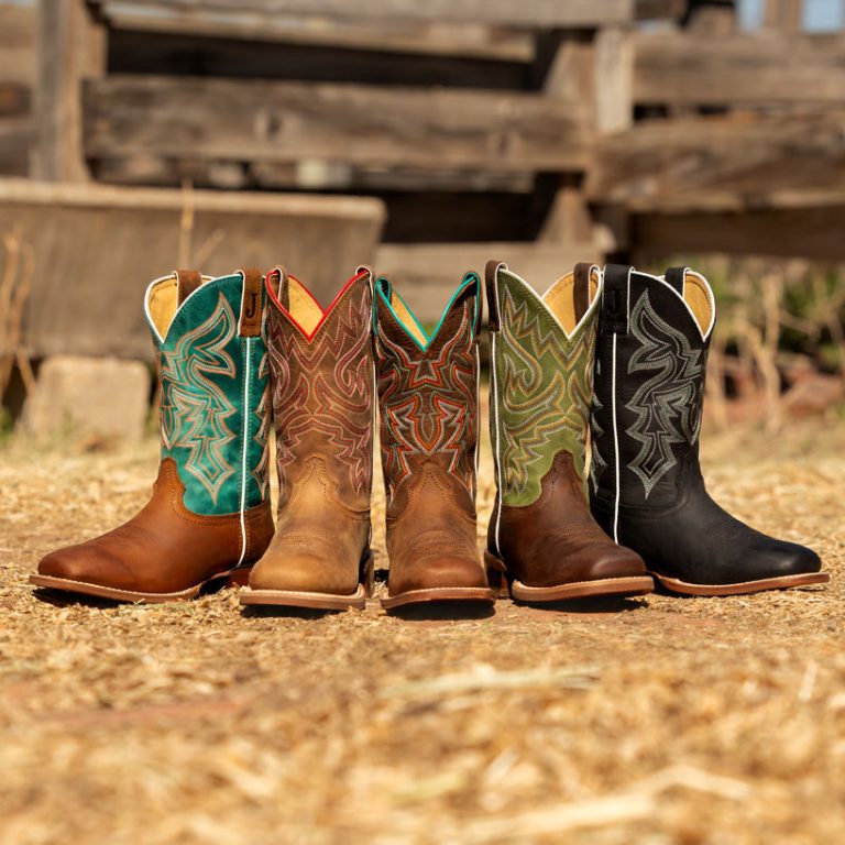 sneaker cowboy boots