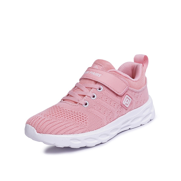 running shoes kids