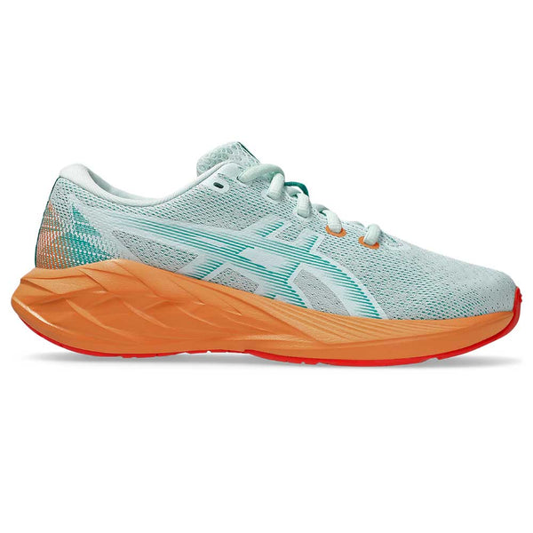 running shoes